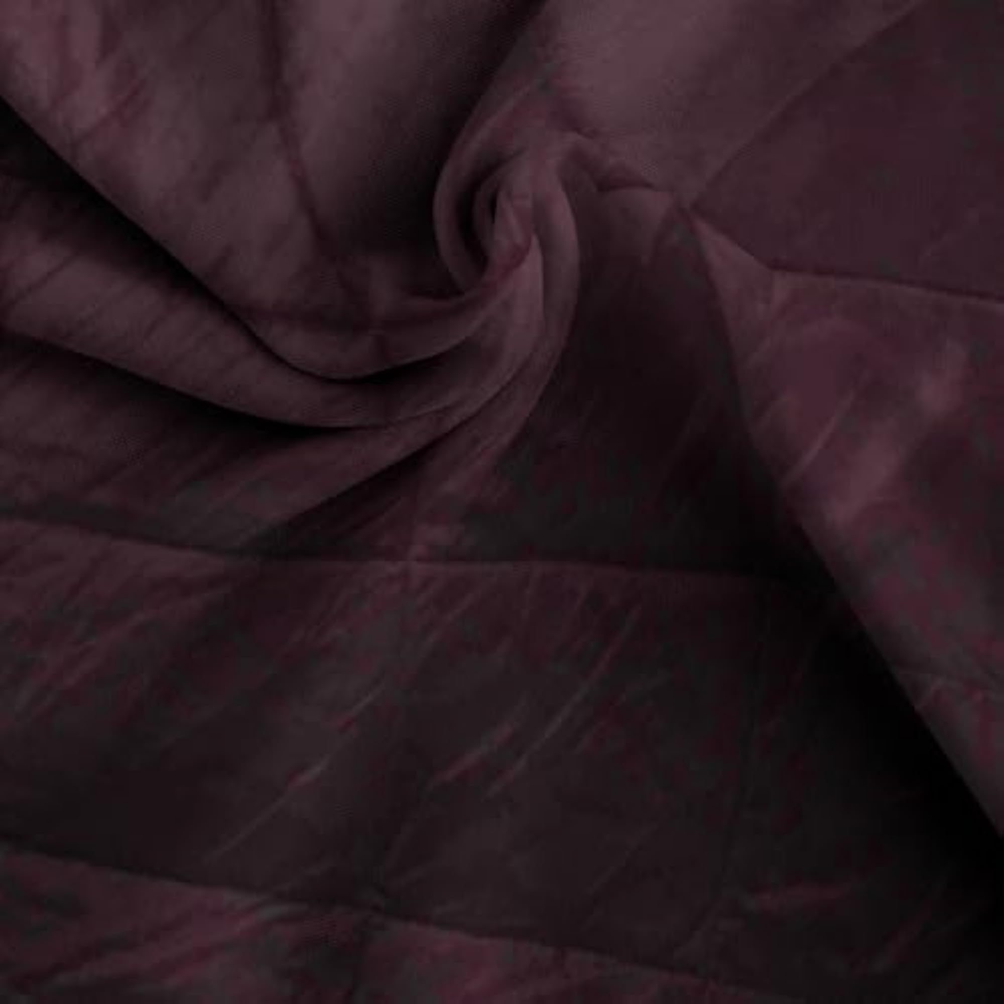 Microfibre Mild Winter Abstract Printed Comforter Blanket, Gift